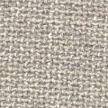 HT0022 var.3